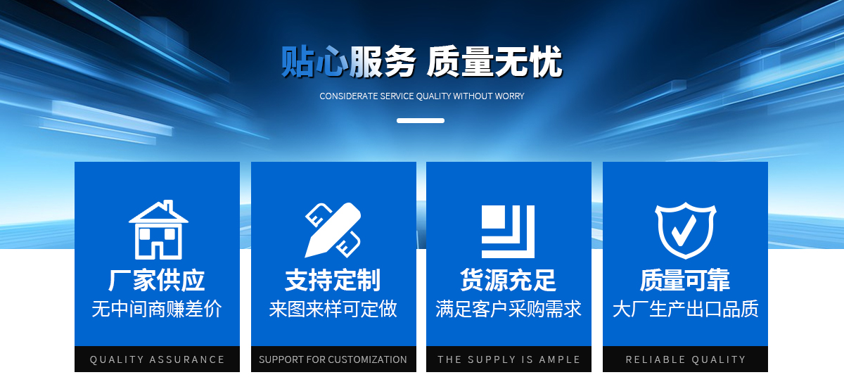 首页自定义