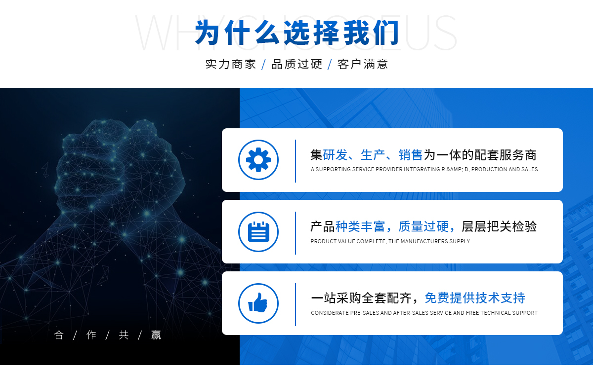 首页自定义